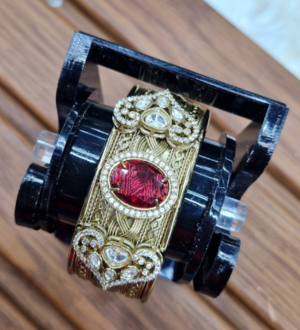 feature image